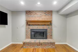 5003 Lausanne Dr, Centerville, OH 45458 - Photo 23
