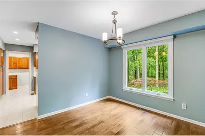 5003 Lausanne Drive, Centerville, OH 45458 - Photo 17