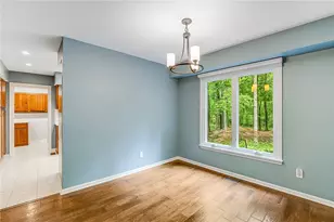 5003 Lausanne Dr, Centerville, OH 45458 - Photo 17