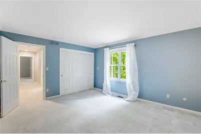 5003 Lausanne Drive, Centerville, OH 45458 - Photo 43