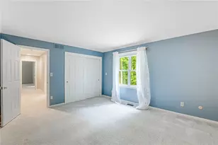 5003 Lausanne Dr, Centerville, OH 45458 - Photo 43