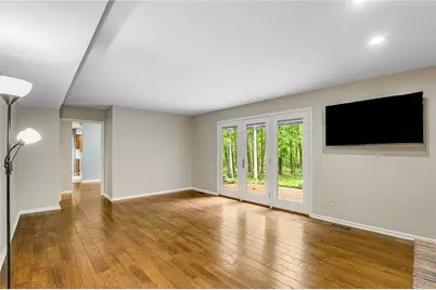 5003 Lausanne Drive, Centerville, OH 45458 - Photo 25