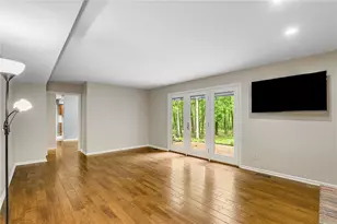 5003 Lausanne Dr, Centerville, OH 45458 - Photo 25