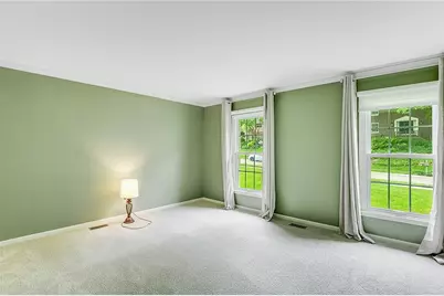 5003 Lausanne Drive, Centerville, OH 45458 - Photo 41