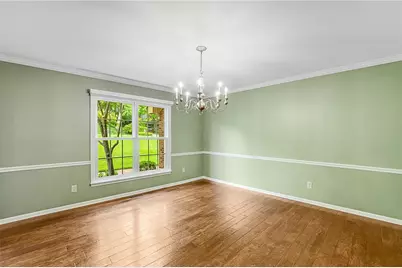 5003 Lausanne Drive, Centerville, OH 45458 - Photo 7