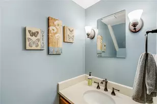 5003 Lausanne Dr, Centerville, OH 45458 - Photo 21