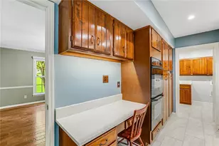 5003 Lausanne Dr, Centerville, OH 45458 - Photo 13
