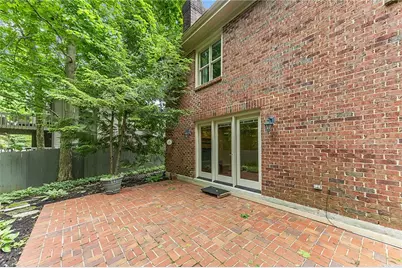 5003 Lausanne Drive, Centerville, OH 45458 - Photo 27