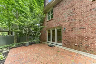 5003 Lausanne Dr, Centerville, OH 45458 - Photo 27