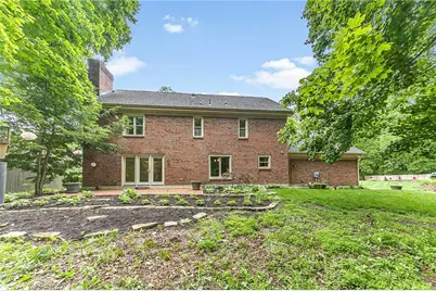 5003 Lausanne Drive, Centerville, OH 45458 - Photo 53