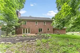 5003 Lausanne Dr, Centerville, OH 45458 - Photo 53