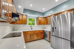 5003 Lausanne Dr, Centerville, OH 45458 - Photo 11
