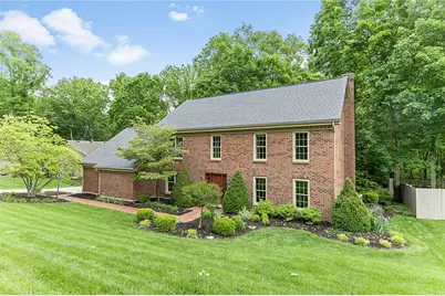 5003 Lausanne Drive, Centerville, OH 45458 - Photo 55