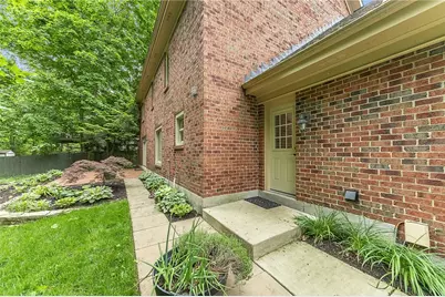 5003 Lausanne Drive, Centerville, OH 45458 - Photo 49