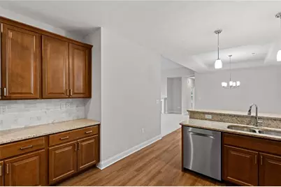 1243 Bourdeaux Way, Clearcreek Twp, OH 45458 - Photo 23