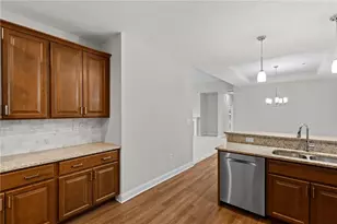 1243 Bourdeaux Way, Clearcreek Twp, OH 45458 - Photo 23