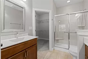 1243 Bourdeaux Way, Clearcreek Twp, OH 45458 - Photo 19