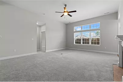 1243 Bourdeaux Way, Clearcreek Twp, OH 45458 - Photo 5