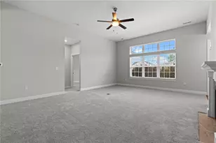 1243 Bourdeaux Way, Clearcreek Twp, OH 45458 - Photo 5