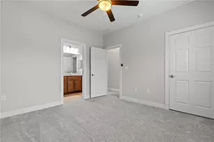 1243 Bourdeaux Way, Clearcreek Twp, OH 45458 - Photo 25