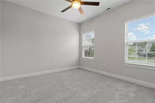 1243 Bourdeaux Way, Clear Creek Township, OH 45458 - Photo 25
