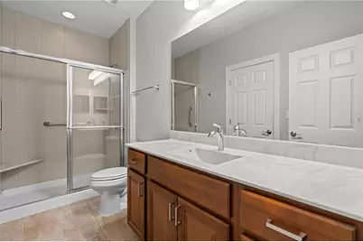 1243 Bourdeaux Way, Clearcreek Twp, OH 45458 - Photo 23