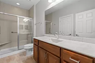 1243 Bourdeaux Way, Clearcreek Twp, OH 45458 - Photo 23