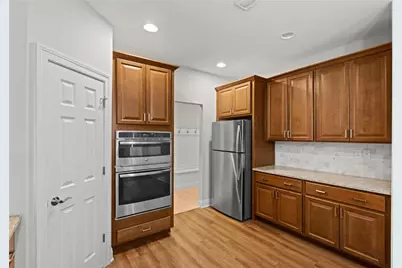 1243 Bourdeaux Way, Clear Creek Township, OH 45458 - Photo 17
