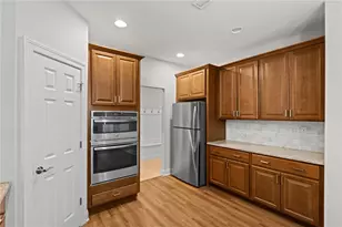 1243 Bourdeaux Way, Clear Creek Township, OH 45458 - Photo 17