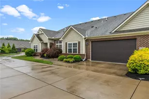 1243 Bourdeaux Way, Clearcreek Twp, OH 45458 - Photo 37