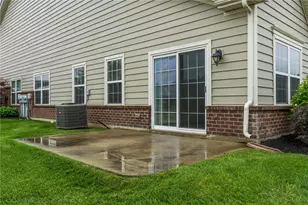 1243 Bourdeaux Way, Clearcreek Twp, OH 45458 - Photo 33