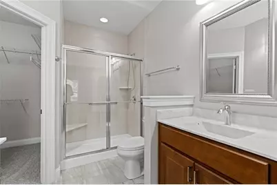 1243 Bourdeaux Way, Clearcreek Twp, OH 45458 - Photo 13