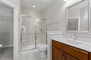 1243 Bourdeaux Way, Clearcreek Twp, OH 45458 - Photo 13
