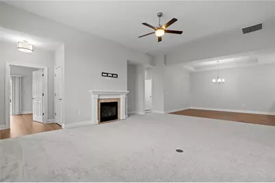 1243 Bourdeaux Way, Clearcreek Twp, OH 45458 - Photo 3