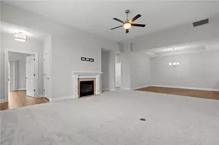 1243 Bourdeaux Way, Clearcreek Twp, OH 45458 - Photo 3