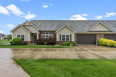 1243 Bourdeaux Way, Clearcreek Twp, OH 45458 - Photo 1