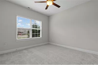 1243 Bourdeaux Way, Clearcreek Twp, OH 45458 - Photo 29