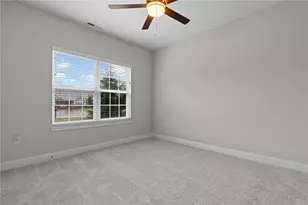 1243 Bourdeaux Way, Clearcreek Twp, OH 45458 - Photo 29