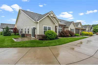 1243 Bourdeaux Way, Clearcreek Twp, OH 45458 - Photo 39