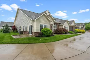 1243 Bourdeaux Way, Clearcreek Twp, OH 45458 - Photo 39