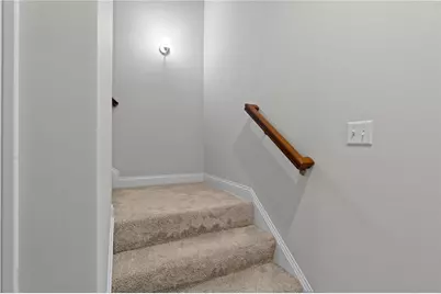 1243 Bourdeaux Way, Clearcreek Twp, OH 45458 - Photo 35