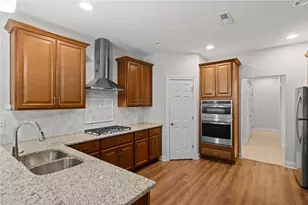 1243 Bourdeaux Way, Clearcreek Twp, OH 45458 - Photo 11