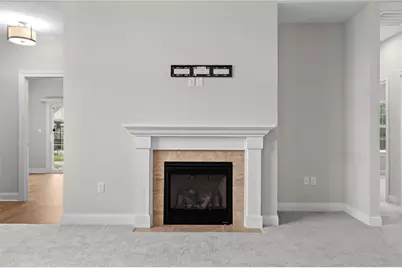 1243 Bourdeaux Way, Clearcreek Twp, OH 45458 - Photo 7