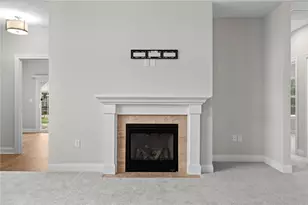 1243 Bourdeaux Way, Clearcreek Twp, OH 45458 - Photo 7