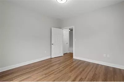 1243 Bourdeaux Way, Clearcreek Twp, OH 45458 - Photo 27