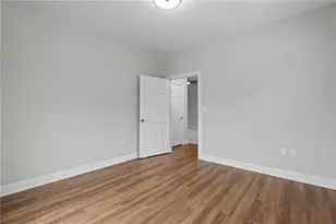 1243 Bourdeaux Way, Clearcreek Twp, OH 45458 - Photo 27