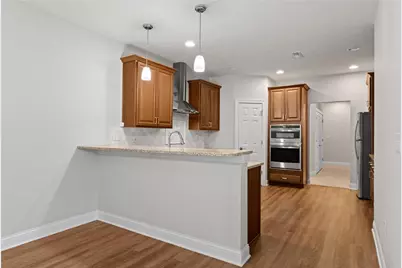 1243 Bourdeaux Way, Clear Creek Township, OH 45458 - Photo 13