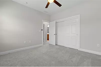 1243 Bourdeaux Way, Clearcreek Twp, OH 45458 - Photo 25