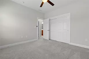 1243 Bourdeaux Way, Clearcreek Twp, OH 45458 - Photo 25