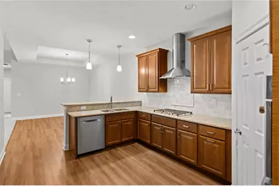 1243 Bourdeaux Way, Clear Creek Township, OH 45458 - Photo 15